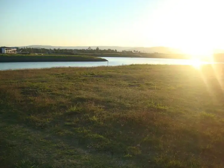 Sixth view of Homely land listing, Address available on request