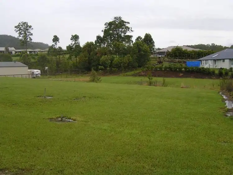 Fourth view of Homely land listing, 3 Ginger Rogers Road, Maudsland QLD 4210