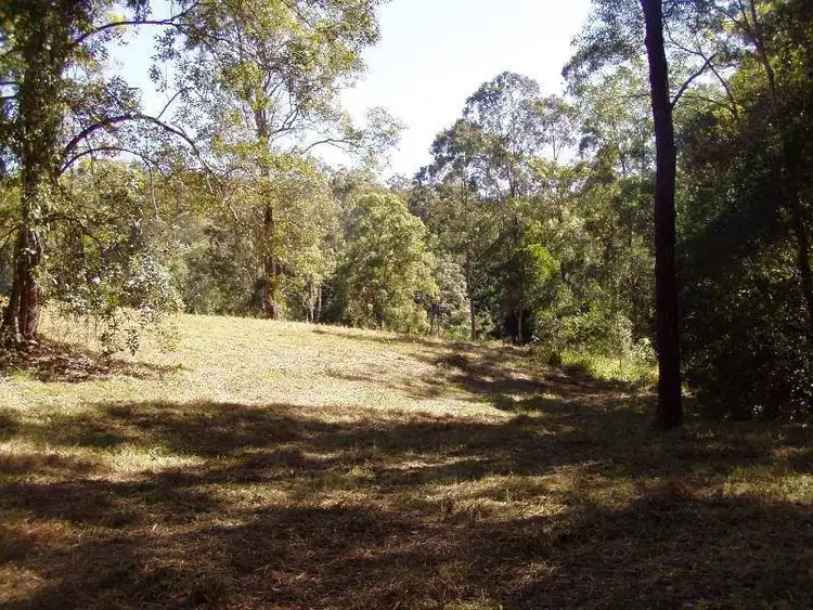 Sixth view of Homely land listing, Address available on request