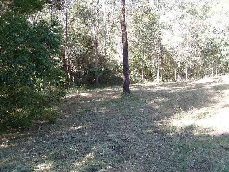 Seventh view of Homely land listing, Address available on request