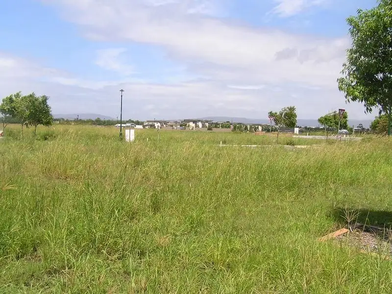 Main view of Homely land listing, Address available on request