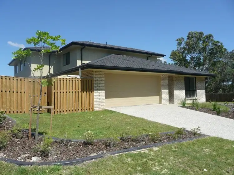Main view of Homely semi-detached listing, Address available on request
