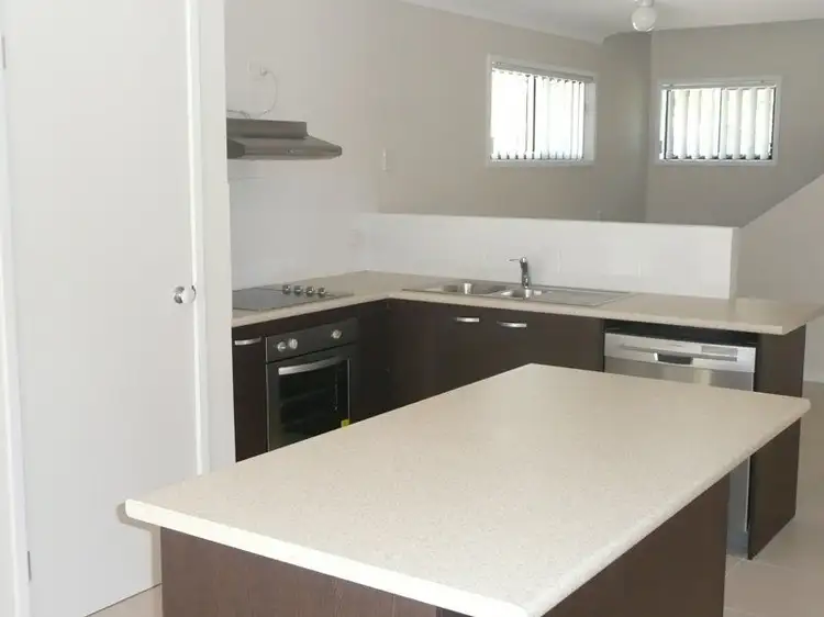Second view of Homely semi-detached listing, Address available on request