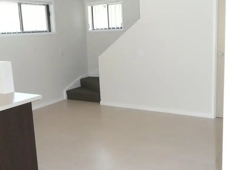Sixth view of Homely semi-detached listing, Address available on request