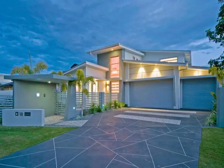 Main view of Homely house listing, Address available on request