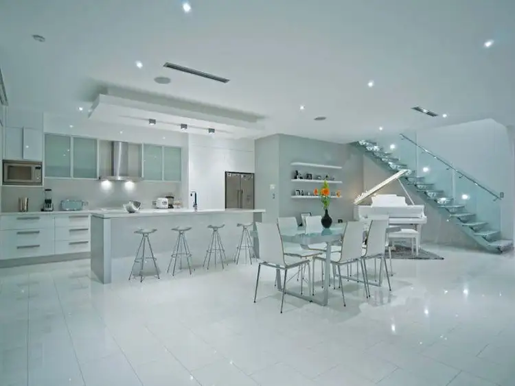 Second view of Homely house listing, Address available on request