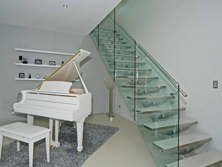 Fourth view of Homely house listing, Address available on request