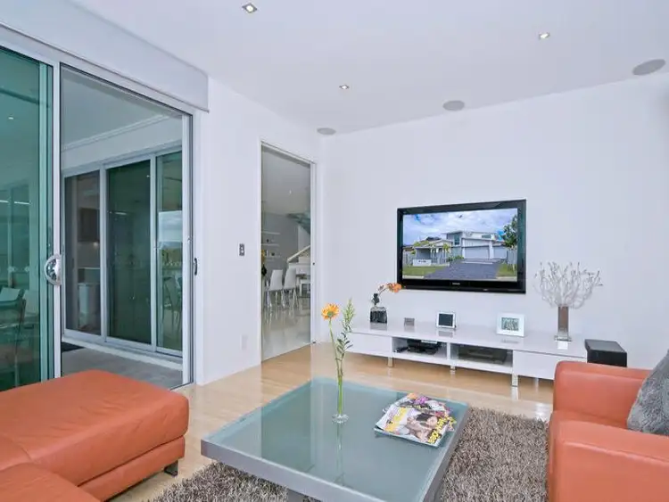 Fifth view of Homely house listing, Address available on request