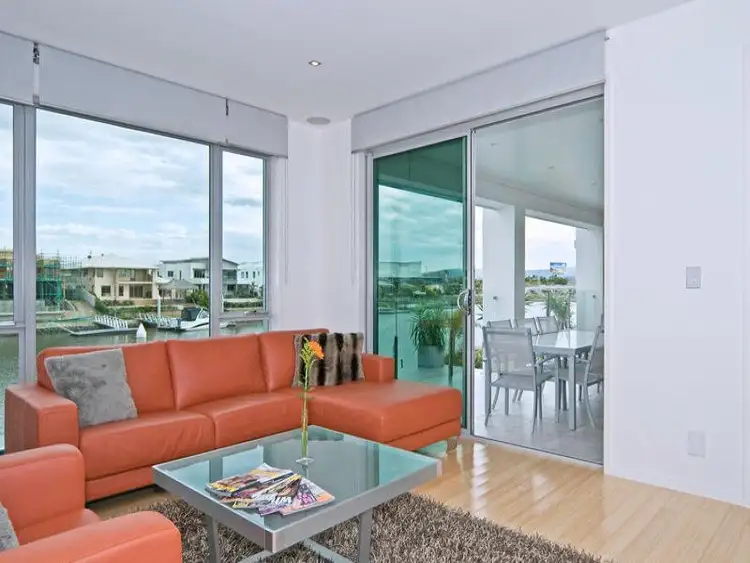 Sixth view of Homely house listing, Address available on request