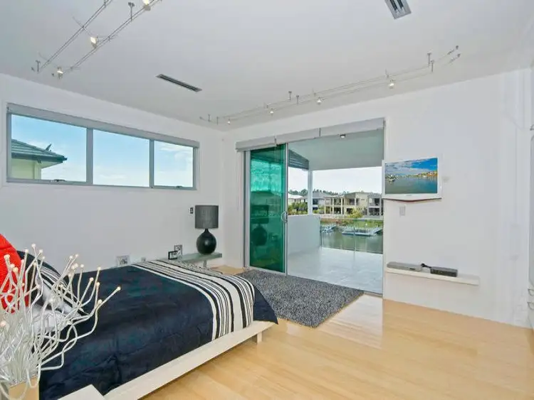 Seventh view of Homely house listing, Address available on request