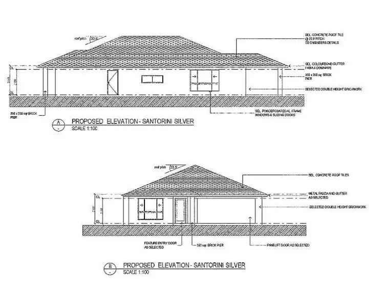 Third view of Homely house listing, Address available on request