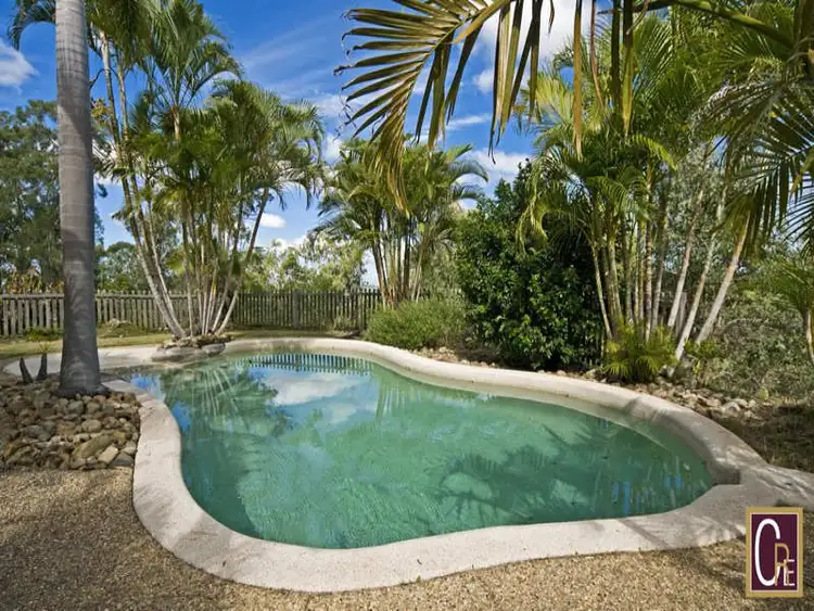 Third view of Homely house listing, Address available on request
