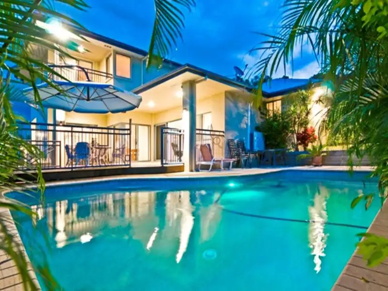 Main view of Homely house listing, Address available on request