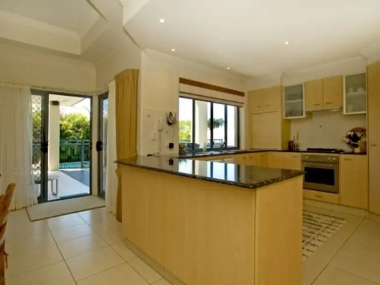 Second view of Homely house listing, Address available on request