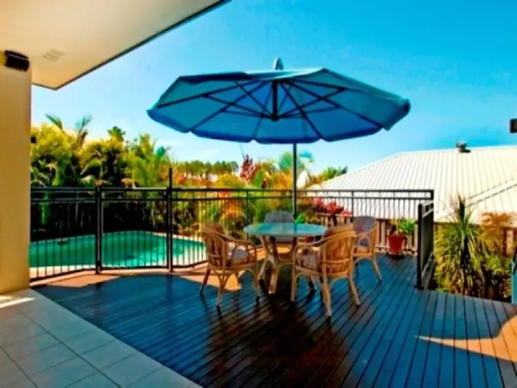 Third view of Homely house listing, Address available on request