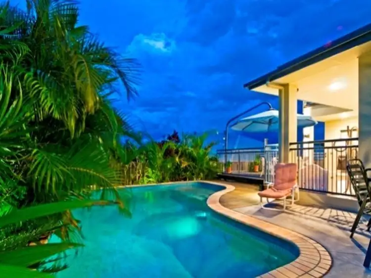 Fourth view of Homely house listing, Address available on request