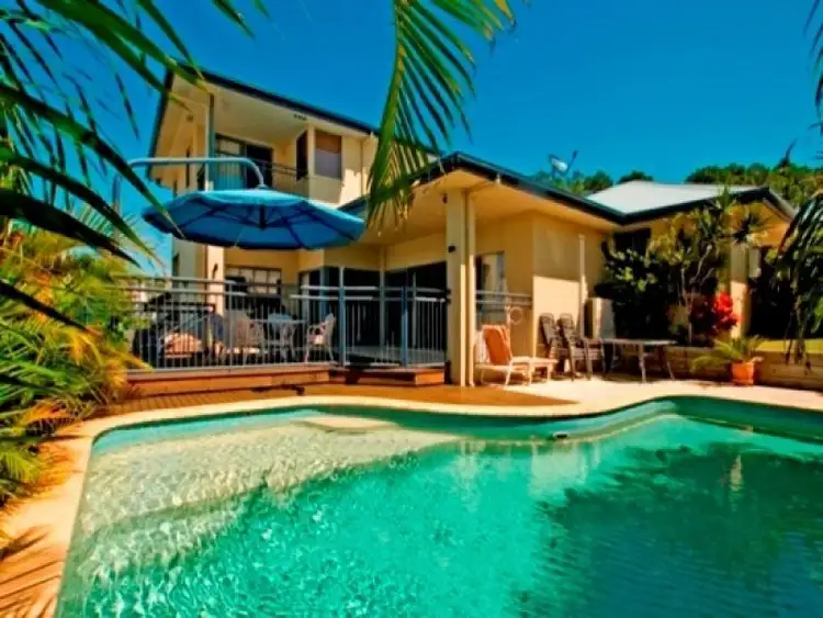 Sixth view of Homely house listing, Address available on request