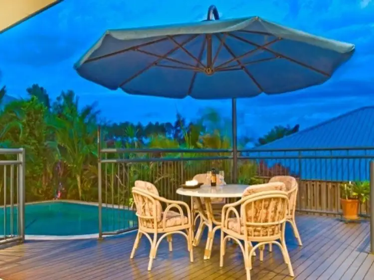 Seventh view of Homely house listing, Address available on request