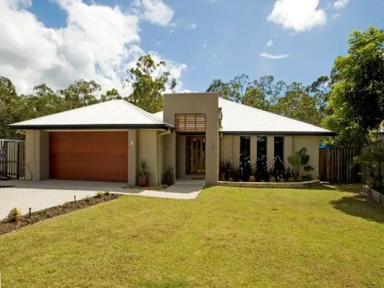Fourth view of Homely house listing, Address available on request