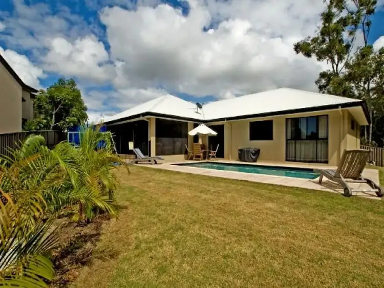 Seventh view of Homely house listing, Address available on request