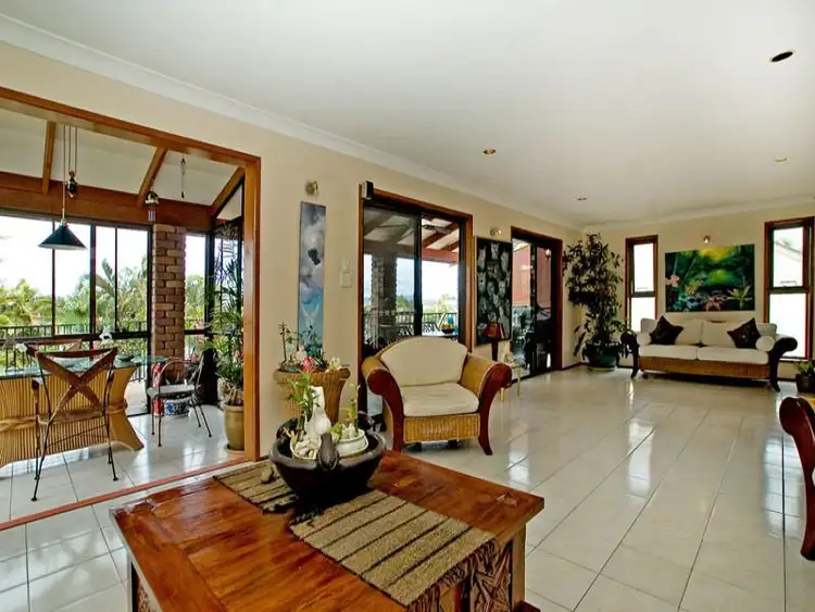 Fourth view of Homely house listing, Address available on request