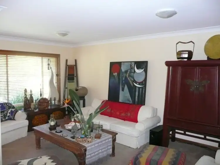 Third view of Homely house listing, 7 Morning Tide Lane, Coomera QLD 4209