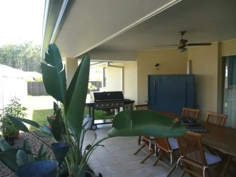 Fifth view of Homely house listing, 7 Morning Tide Lane, Coomera QLD 4209