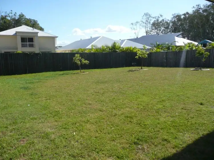 Sixth view of Homely house listing, 7 Morning Tide Lane, Coomera QLD 4209
