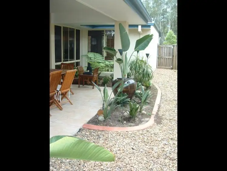 Seventh view of Homely house listing, 7 Morning Tide Lane, Coomera QLD 4209