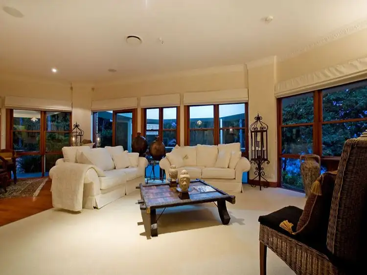 Fourth view of Homely house listing, 605 Reserve Road, Coomera QLD 4209