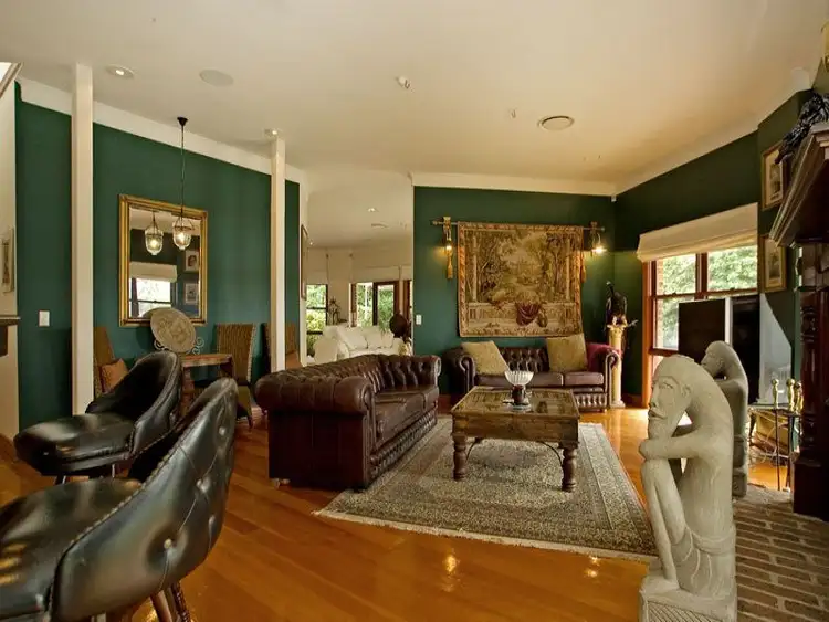 Fifth view of Homely house listing, 605 Reserve Road, Coomera QLD 4209