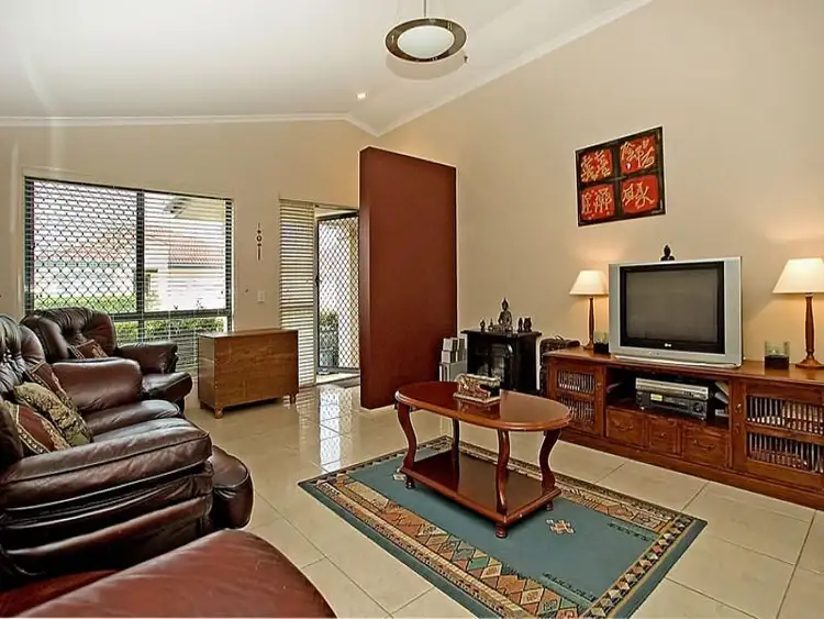 Third view of Homely townhouse listing, Address available on request