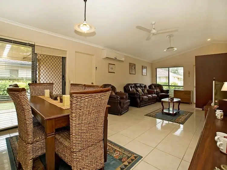 Fifth view of Homely townhouse listing, Address available on request