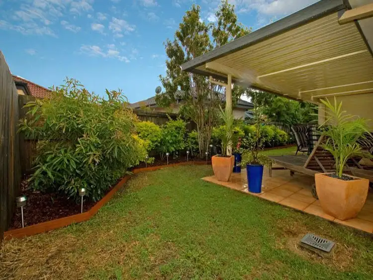 Sixth view of Homely townhouse listing, Address available on request