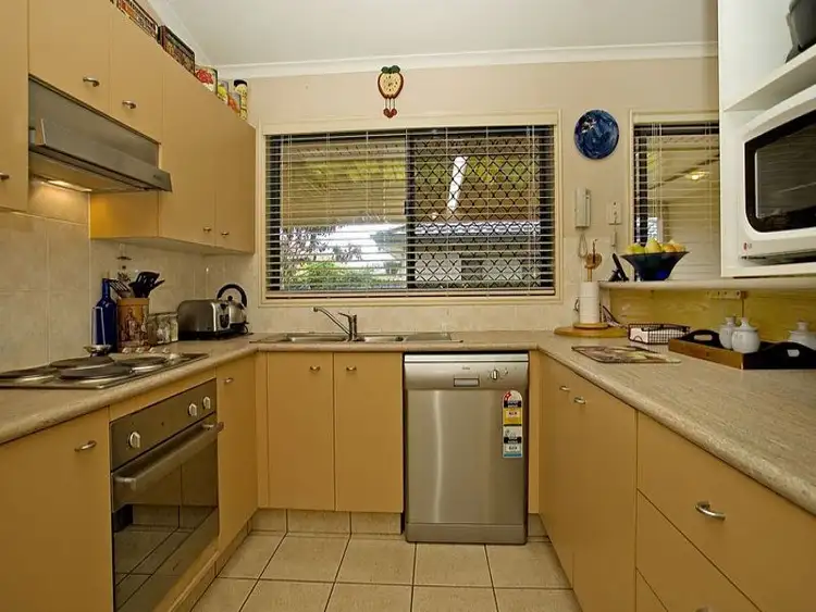 Seventh view of Homely townhouse listing, Address available on request