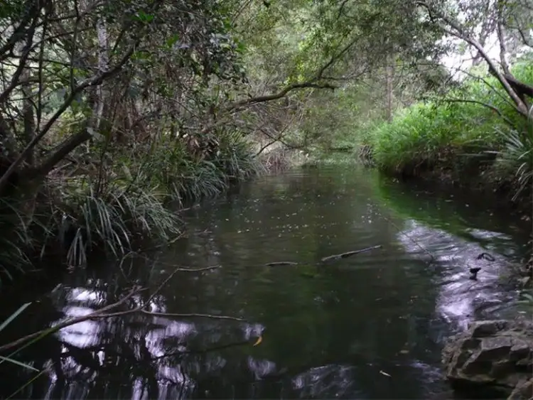 Fifth view of Homely rural property listing, Address available on request