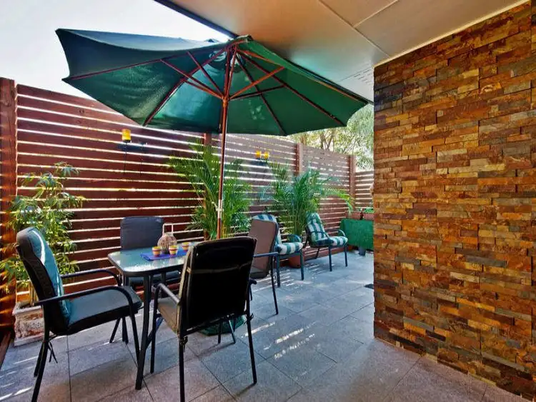 Seventh view of Homely semi-detached listing, 2 Valda Avenue, Coomera QLD 4209
