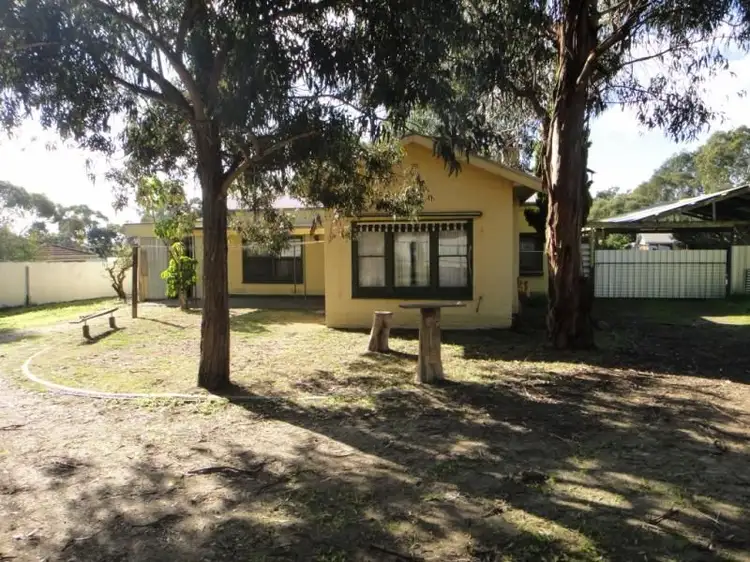 Address available on request