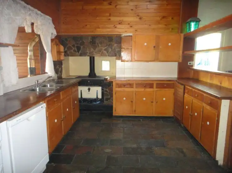 Second view of Homely house listing, Address available on request