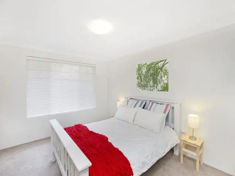 Third view of Homely apartment listing, 19/21-27 Preston Avenue, Engadine NSW 2233