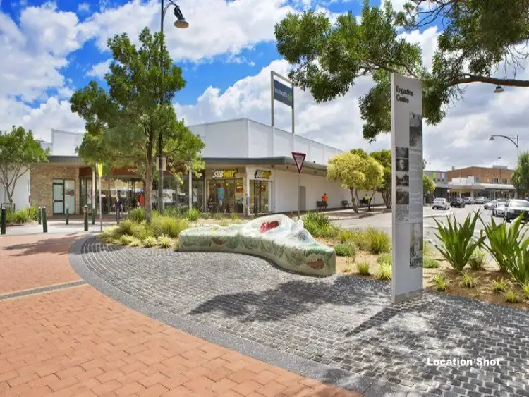 Sixth view of Homely apartment listing, 19/21-27 Preston Avenue, Engadine NSW 2233