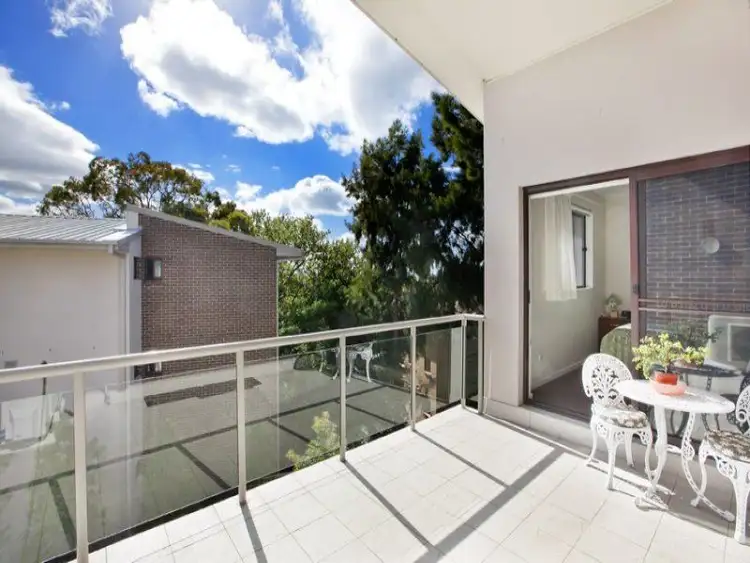 24/6-8 Banksia Road, Caringbah NSW 2229