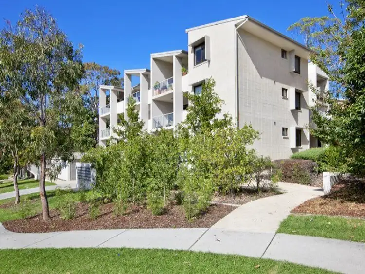 Third view of Homely apartment listing, 24/6-8 Banksia Road, Caringbah NSW 2229