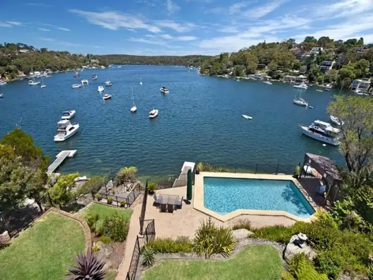 14 Turtle Road, Caringbah NSW 2229