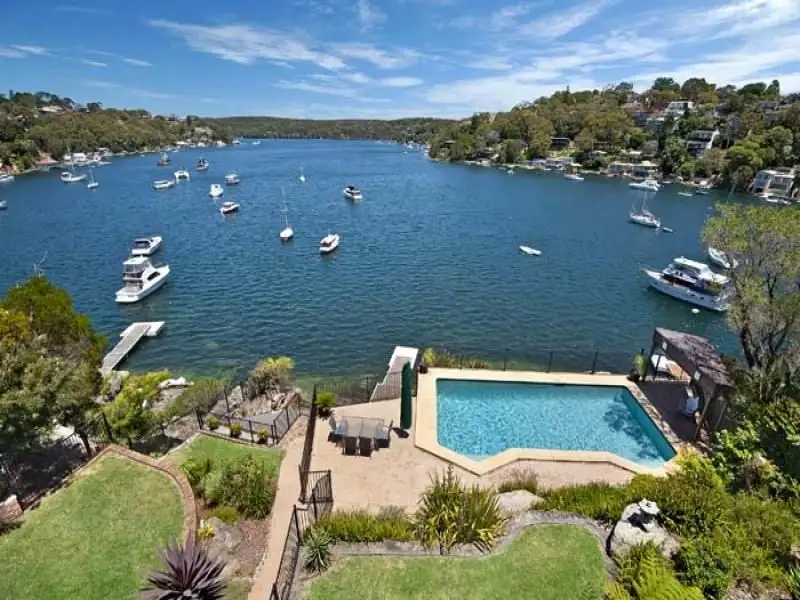 Main view of Homely house listing, 14 Turtle Road, Caringbah NSW 2229