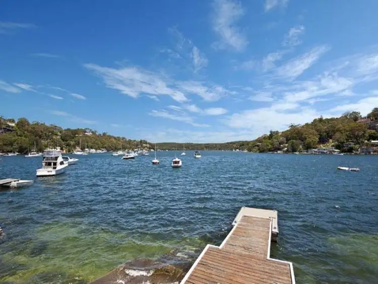 Third view of Homely house listing, 14 Turtle Road, Caringbah NSW 2229