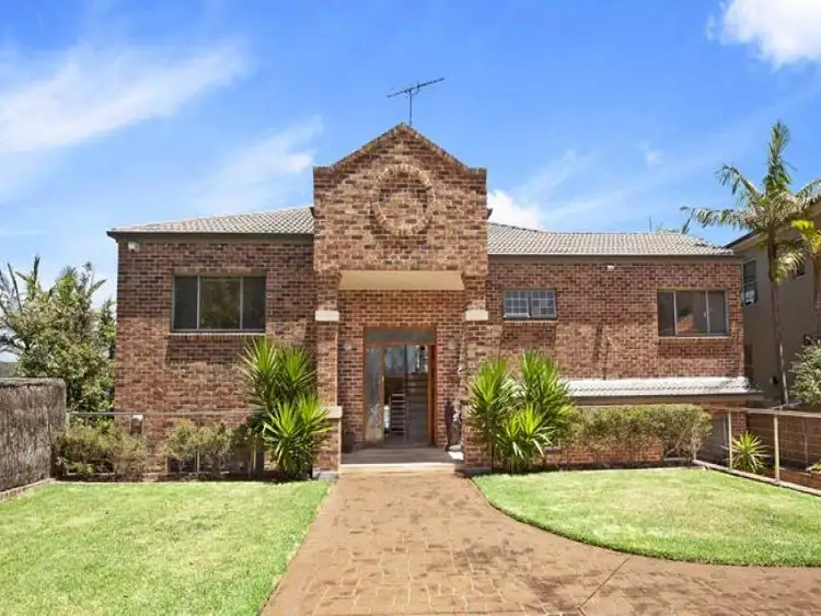 Fourth view of Homely house listing, 14 Turtle Road, Caringbah NSW 2229