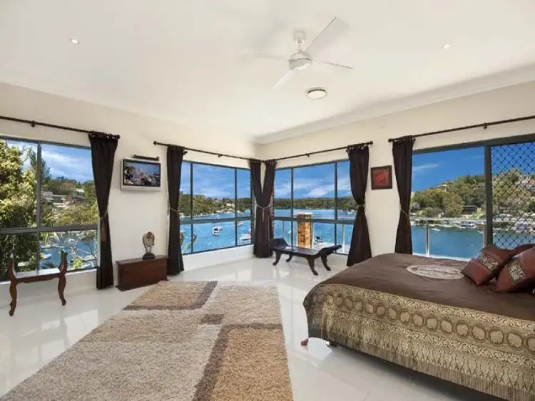 Sixth view of Homely house listing, 14 Turtle Road, Caringbah NSW 2229