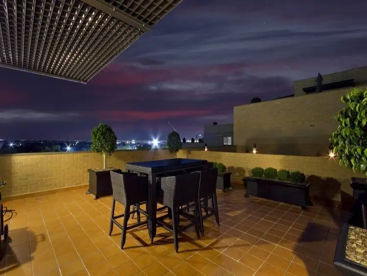 33/8-12 Wandella Road, Miranda NSW 2228