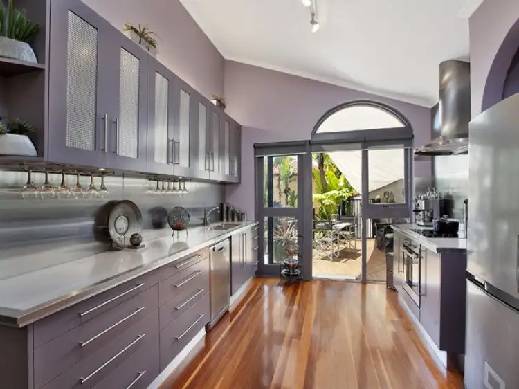 Second view of Homely house listing, 29 Tradewinds Place, Kareela NSW 2232